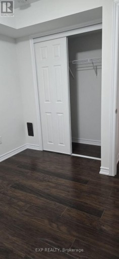 20 RIVOLI DRIVE, Vaughan (Vellore Village), Ontario, L4H3X2