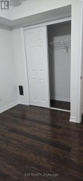 20 RIVOLI DRIVE Vaughan (Vellore Village) Ontario photo 9