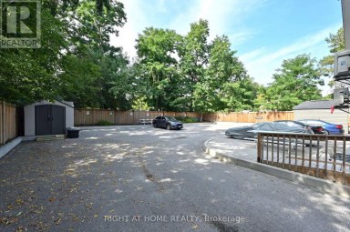 102 A & B - 170 BRADFORD STREET Barrie (City Centre) Ontario photo 24