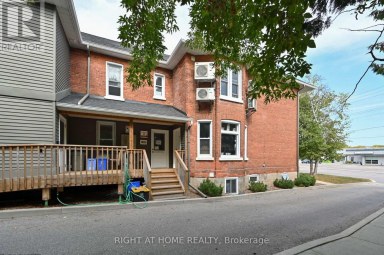 102 A & B - 170 BRADFORD STREET Barrie (City Centre) Ontario photo 5