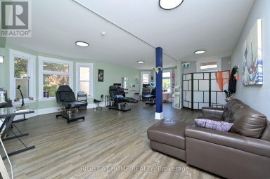 102A - 170 BRADFORD STREET Barrie (City Centre) Ontario photo 7