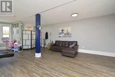 102A - 170 BRADFORD STREET Barrie (City Centre) Ontario photo 8
