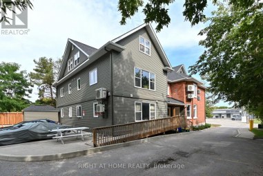 102B - 170 BRADFORD STREET Barrie (City Centre) Ontario photo 13