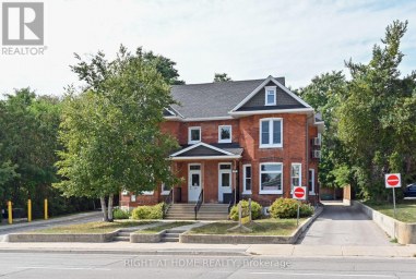 102B - 170 BRADFORD STREET Barrie (City Centre) Ontario photo 2