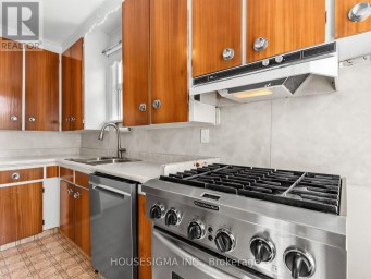 491 HOPEWELL AVENUE Toronto (Briar Hill-Belgravia) Ontario photo 10