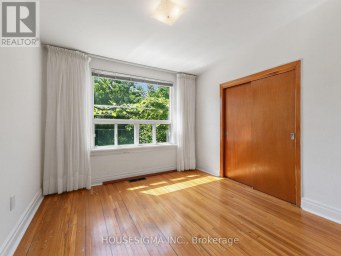 491 HOPEWELL AVENUE Toronto (Briar Hill-Belgravia) Ontario photo 11