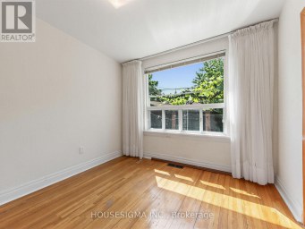 491 HOPEWELL AVENUE Toronto (Briar Hill-Belgravia) Ontario photo 12