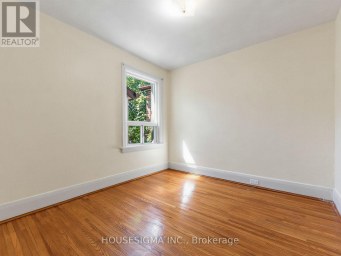 491 HOPEWELL AVENUE Toronto (Briar Hill-Belgravia) Ontario photo 13