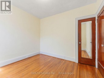 491 HOPEWELL AVENUE Toronto (Briar Hill-Belgravia) Ontario photo 14
