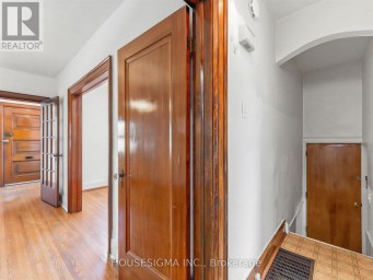 491 HOPEWELL AVENUE Toronto (Briar Hill-Belgravia) Ontario photo 16