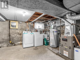 491 HOPEWELL AVENUE Toronto (Briar Hill-Belgravia) Ontario photo 17