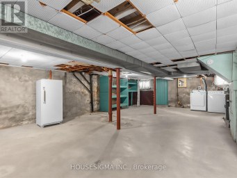 491 HOPEWELL AVENUE Toronto (Briar Hill-Belgravia) Ontario photo 18