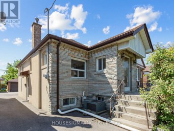 491 HOPEWELL AVENUE Toronto (Briar Hill-Belgravia) Ontario photo 20