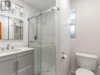 491 HOPEWELL AVENUE Toronto (Briar Hill-Belgravia) Ontario photo 3