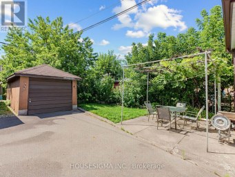 491 HOPEWELL AVENUE Toronto (Briar Hill-Belgravia) Ontario photo 4
