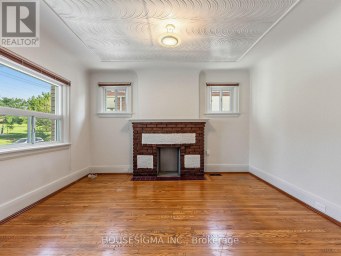 491 HOPEWELL AVENUE Toronto (Briar Hill-Belgravia) Ontario photo 7