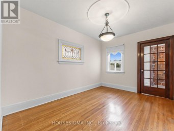 491 HOPEWELL AVENUE Toronto (Briar Hill-Belgravia) Ontario photo 8