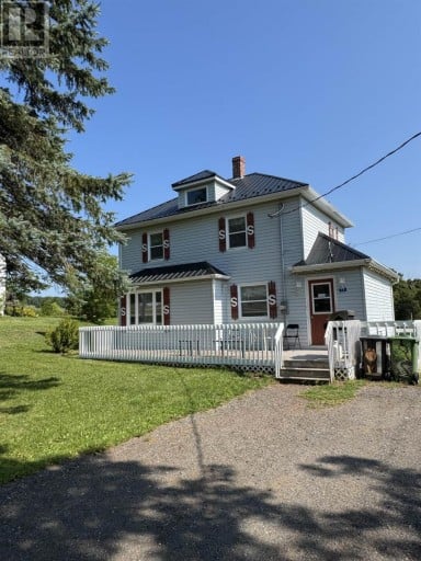 11 Thompson Point Road, Margate, Prince Edward Island, C0B1M0 (ID 202619866)