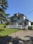 11 Thompson Point Road, Margate, Prince Edward Island, C0B1M0 (ID 202619866)