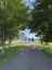11 Thompson Point Road, Margate, Prince Edward Island, C0B1M0 (ID 202619866)