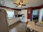 11 Thompson Point Road, Margate, Prince Edward Island, C0B1M0 (ID 202619866)
