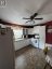 11 Thompson Point Road, Margate, Prince Edward Island, C0B1M0 (ID 202619866)