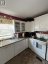 11 Thompson Point Road, Margate, Prince Edward Island, C0B1M0 (ID 202619866)