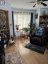 11 Thompson Point Road, Margate, Prince Edward Island, C0B1M0 (ID 202619866)