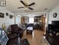 11 Thompson Point Road, Margate, Prince Edward Island, C0B1M0 (ID 202619866)