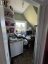 11 Thompson Point Road, Margate, Prince Edward Island, C0B1M0 (ID 202619866)