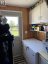 11 Thompson Point Road, Margate, Prince Edward Island, C0B1M0 (ID 202619866)