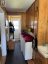 11 Thompson Point Road, Margate, Prince Edward Island, C0B1M0 (ID 202619866)