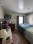 11 Thompson Point Road, Margate, Prince Edward Island, C0B1M0 (ID 202619866)