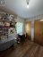 11 Thompson Point Road, Margate, Prince Edward Island, C0B1M0 (ID 202619866)
