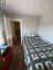 11 Thompson Point Road, Margate, Prince Edward Island, C0B1M0 (ID 202619866)