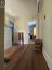 11 Thompson Point Road, Margate, Prince Edward Island, C0B1M0 (ID 202619866)