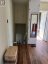 11 Thompson Point Road, Margate, Prince Edward Island, C0B1M0 (ID 202619866)