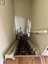 11 Thompson Point Road, Margate, Prince Edward Island, C0B1M0 (ID 202619866)