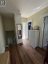 11 Thompson Point Road, Margate, Prince Edward Island, C0B1M0 (ID 202619866)