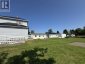 11 Thompson Point Road, Margate, Prince Edward Island, C0B1M0 (ID 202619866)
