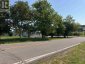 11 Thompson Point Road, Margate, Prince Edward Island, C0B1M0 (ID 202619866)