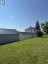 11 Thompson Point Road, Margate, Prince Edward Island, C0B1M0 (ID 202619866)