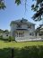 11 Thompson Point Road, Margate, Prince Edward Island, C0B1M0 (ID 202619866)