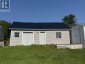 11 Thompson Point Road, Margate, Prince Edward Island, C0B1M0 (ID 202619866)