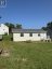 11 Thompson Point Road, Margate, Prince Edward Island, C0B1M0 (ID 202619866)