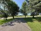 11 Thompson Point Road, Margate, Prince Edward Island, C0B1M0 (ID 202619866)