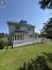 11 Thompson Point Road, Margate, Prince Edward Island, C0B1M0 (ID 202619866)