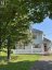 11 Thompson Point Road, Margate, Prince Edward Island, C0B1M0 (ID 202619866)