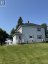 11 Thompson Point Road, Margate, Prince Edward Island, C0B1M0 (ID 202619866)
