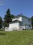 11 Thompson Point Road, Margate, Prince Edward Island, C0B1M0 (ID 202619866)
